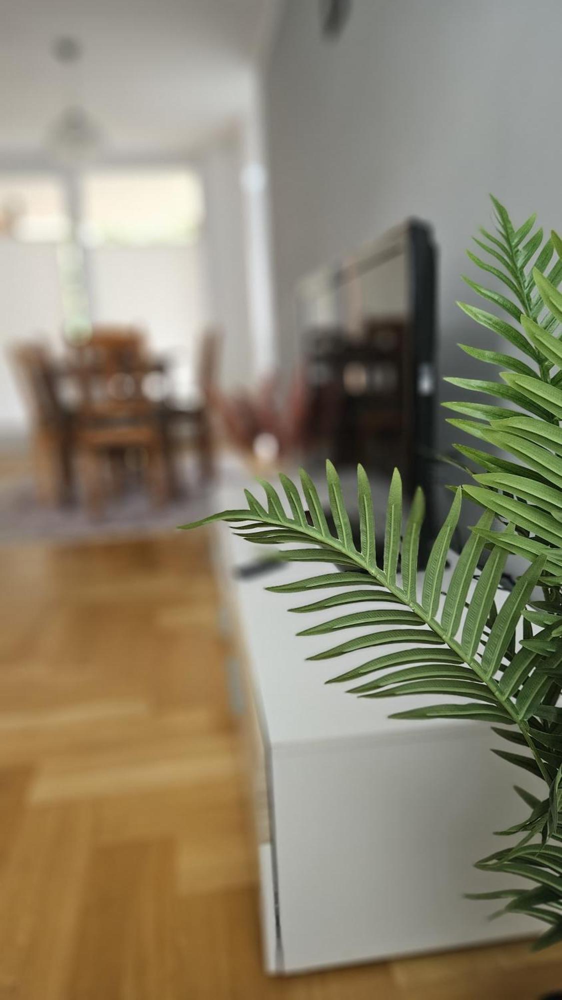 80 M2 Moderne Und Zentrale Wohnung In Hannover Mit Eigenem Parkplatz Eksteriør billede