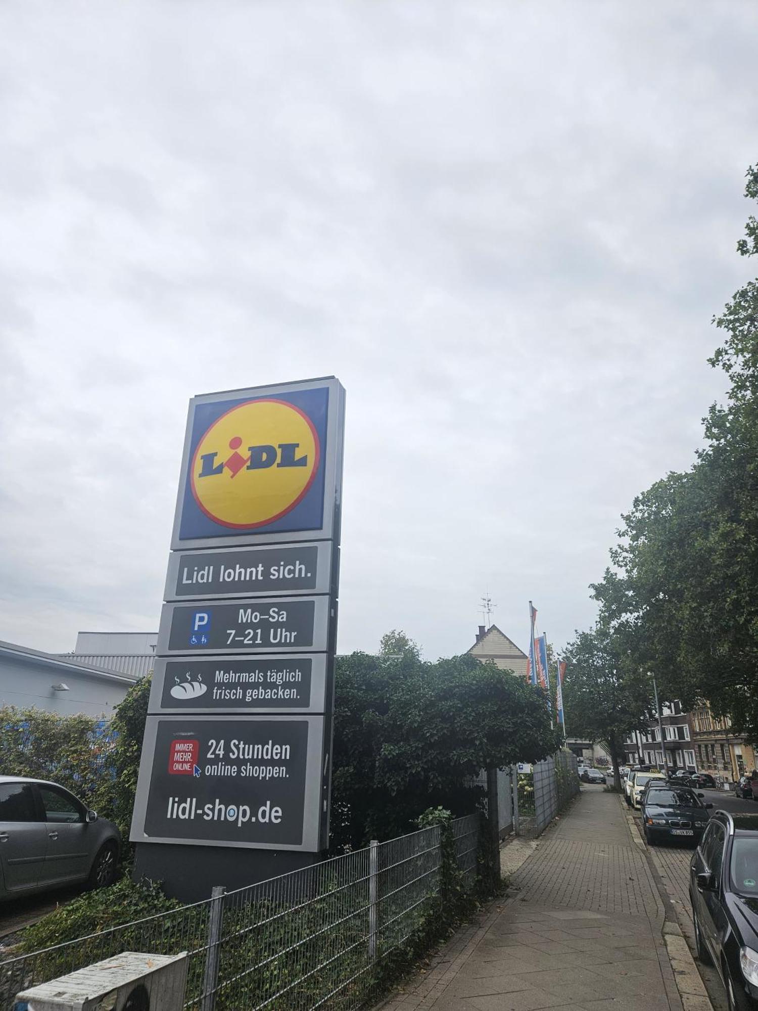 80 M2 Moderne Und Zentrale Wohnung In Hannover Mit Eigenem Parkplatz Eksteriør billede