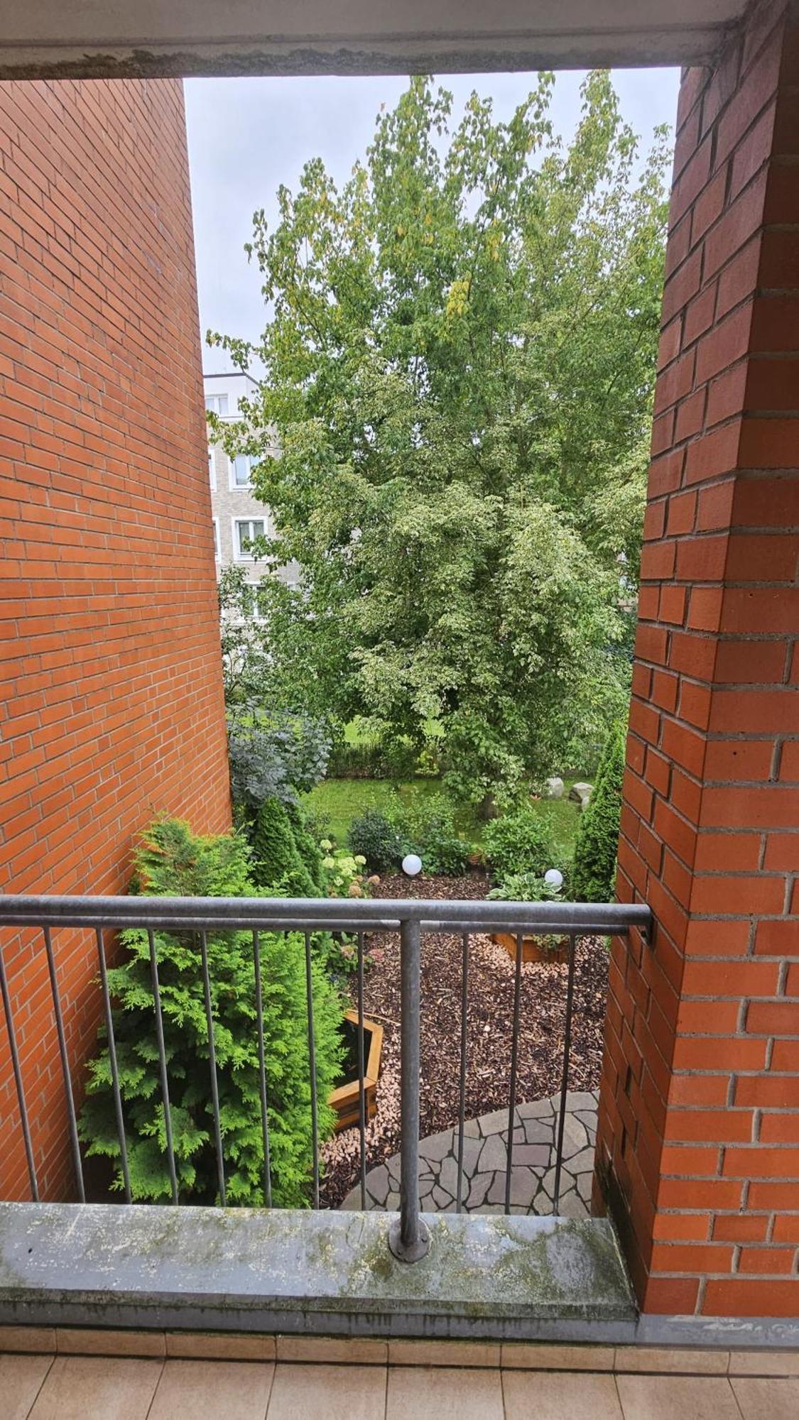 80 M2 Moderne Und Zentrale Wohnung In Hannover Mit Eigenem Parkplatz Eksteriør billede